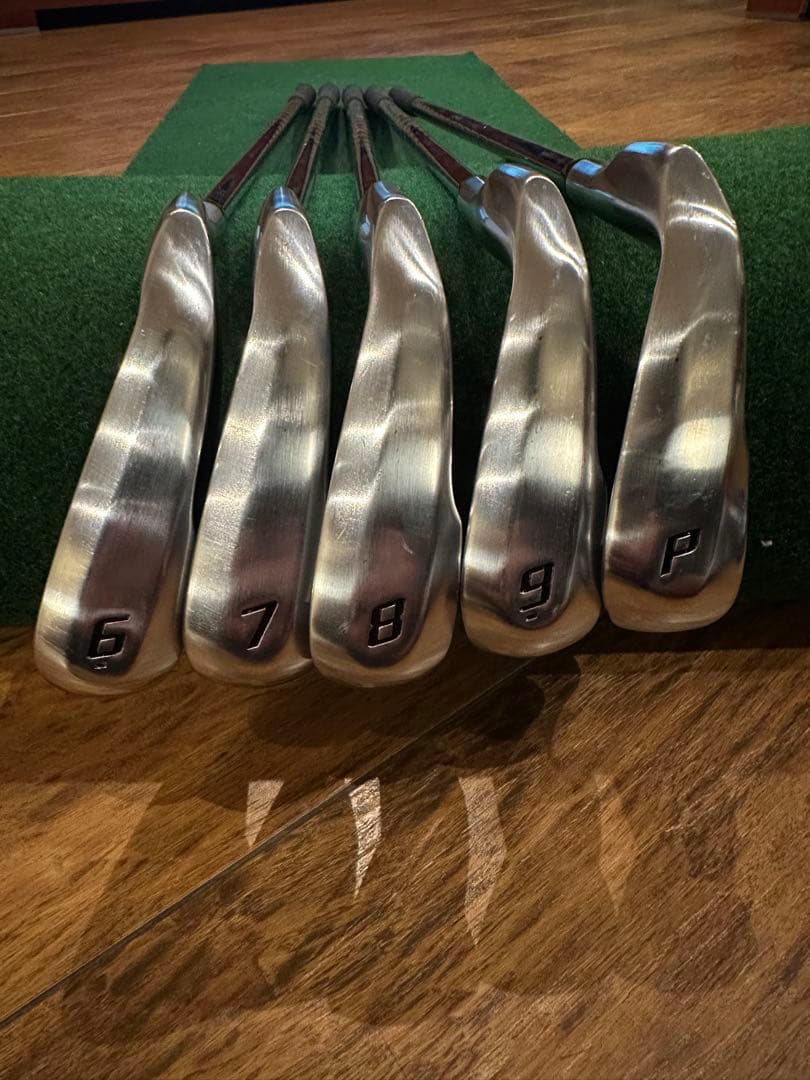 ヤマハ RMX VD40 5本セット