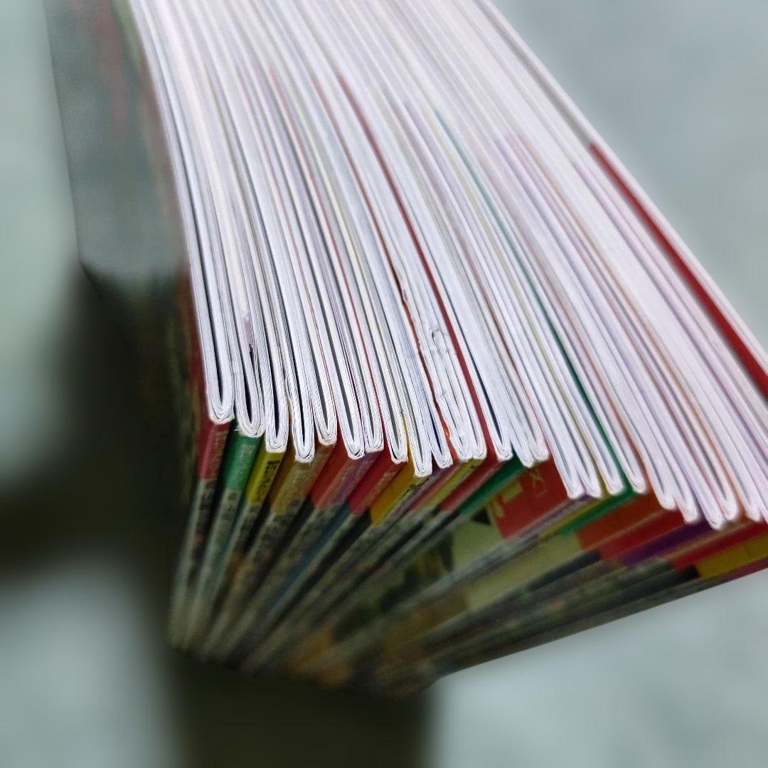 週刊　仏教新発見 号数01-30 セット（16号なし）29冊セット