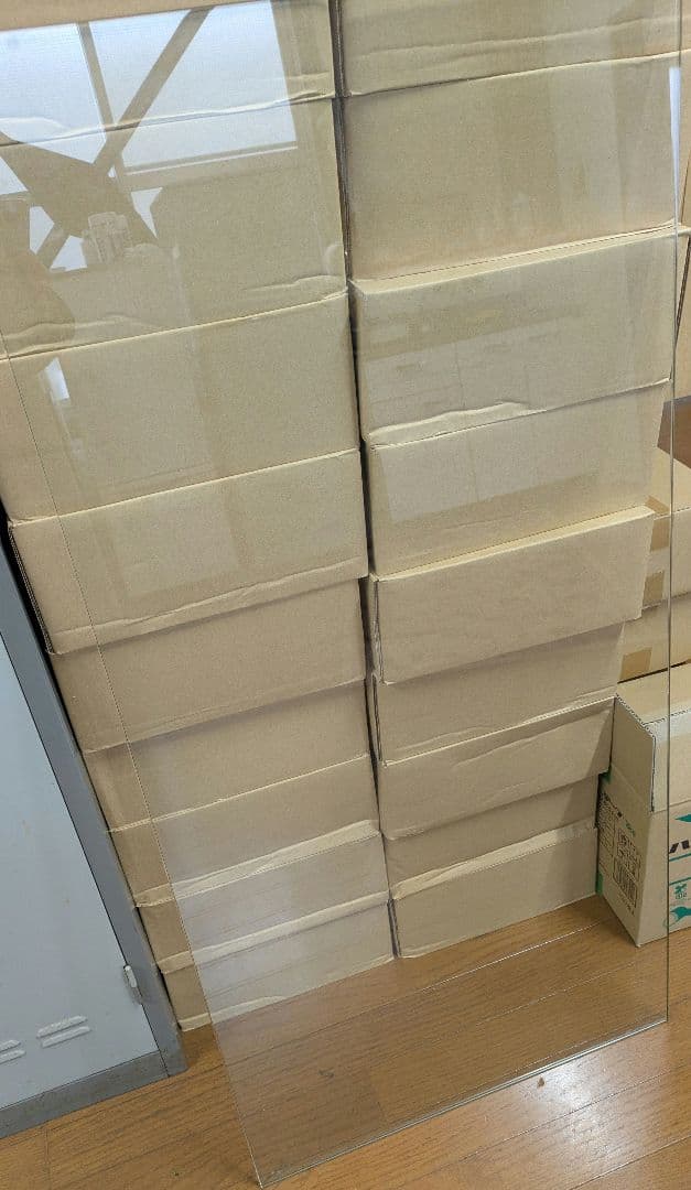 【送料込み】　クラッシュゲート ABCセンターテーブル アルファベット　関家具