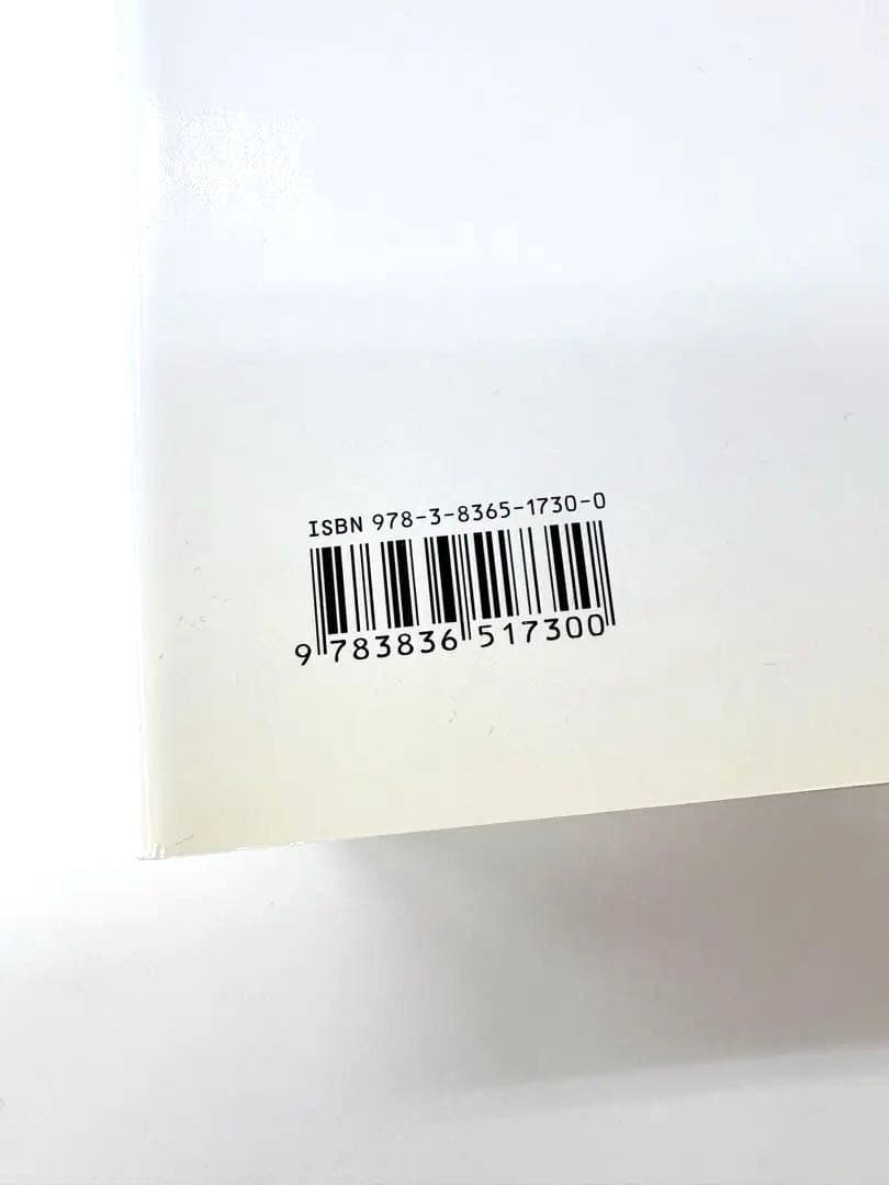 HELMUT NEWTON SUMO ヘルムート・ニュートン 大判 写真集