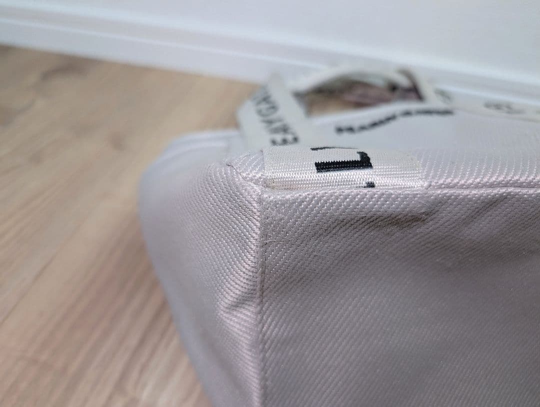 PEARLY GATES パーリーゲイツ ゴルフ バッグ カート ロッカー