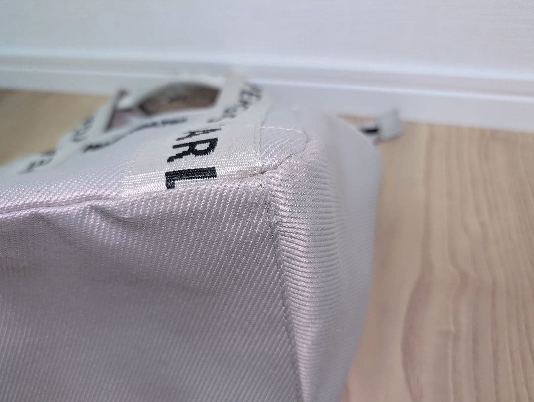 PEARLY GATES パーリーゲイツ ゴルフ バッグ カート ロッカー