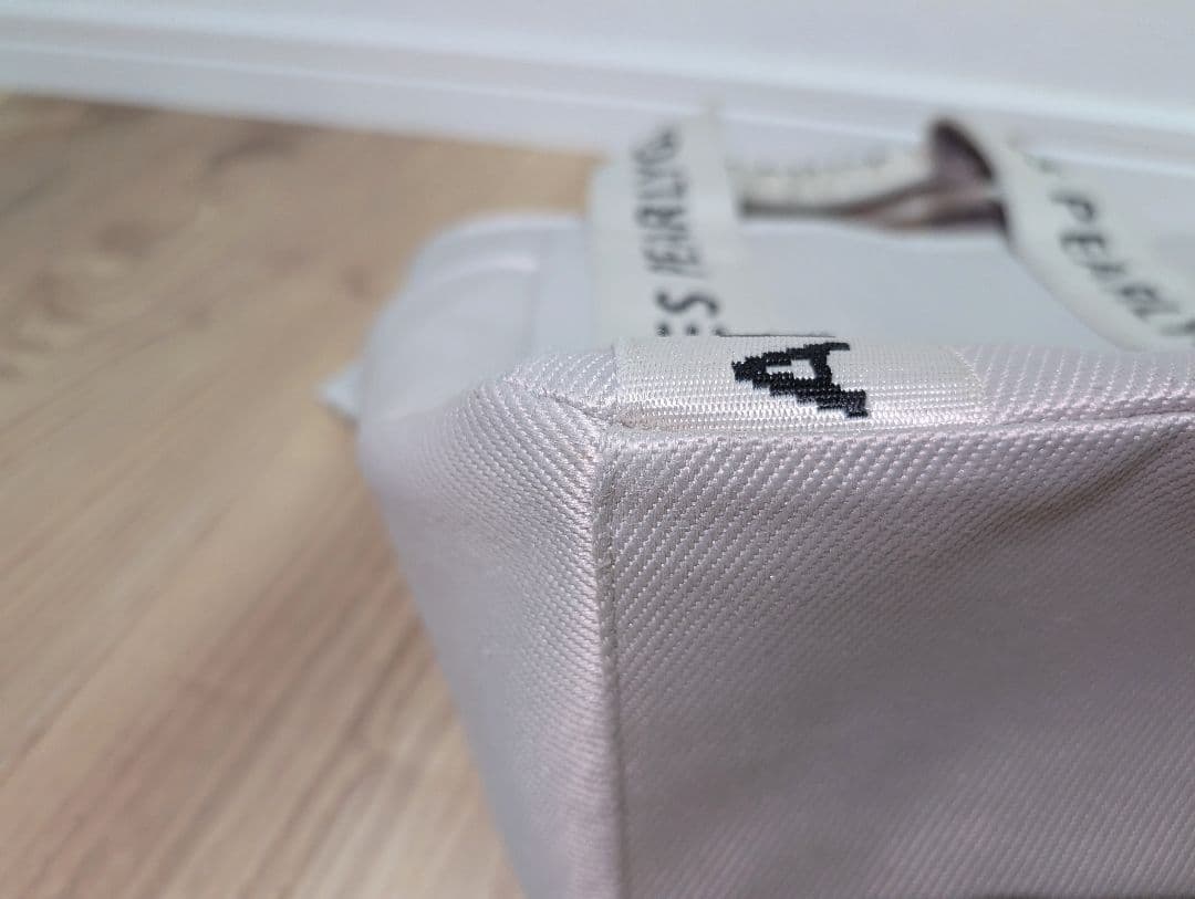 PEARLY GATES パーリーゲイツ ゴルフ バッグ カート ロッカー