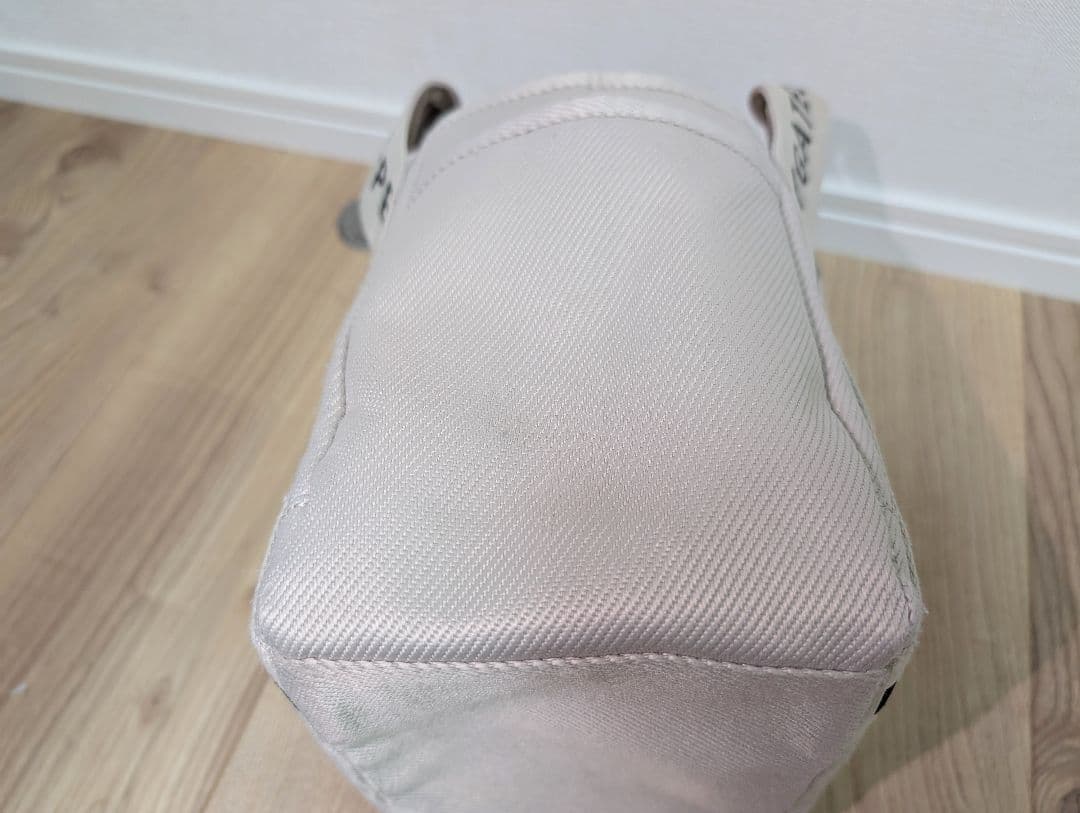 PEARLY GATES パーリーゲイツ ゴルフ バッグ カート ロッカー