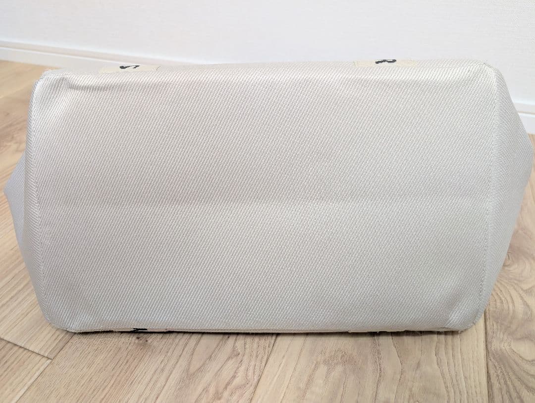 PEARLY GATES パーリーゲイツ ゴルフ バッグ カート ロッカー