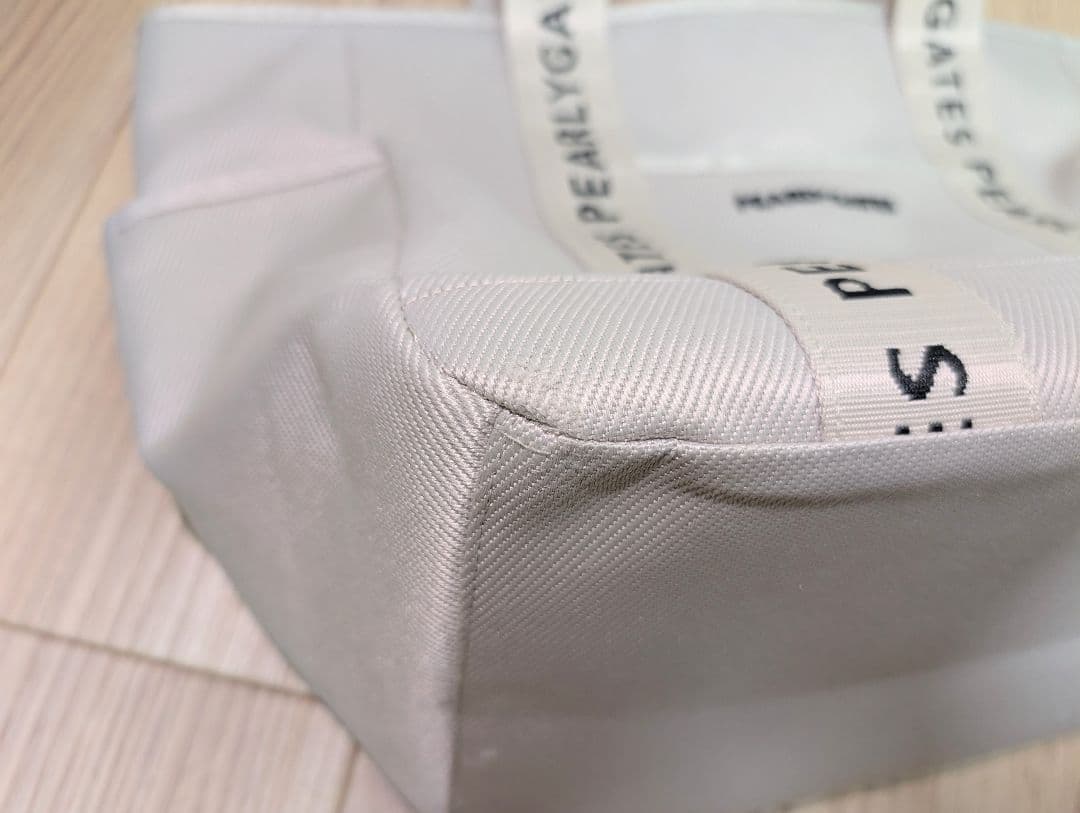 PEARLY GATES パーリーゲイツ ゴルフ バッグ カート ロッカー