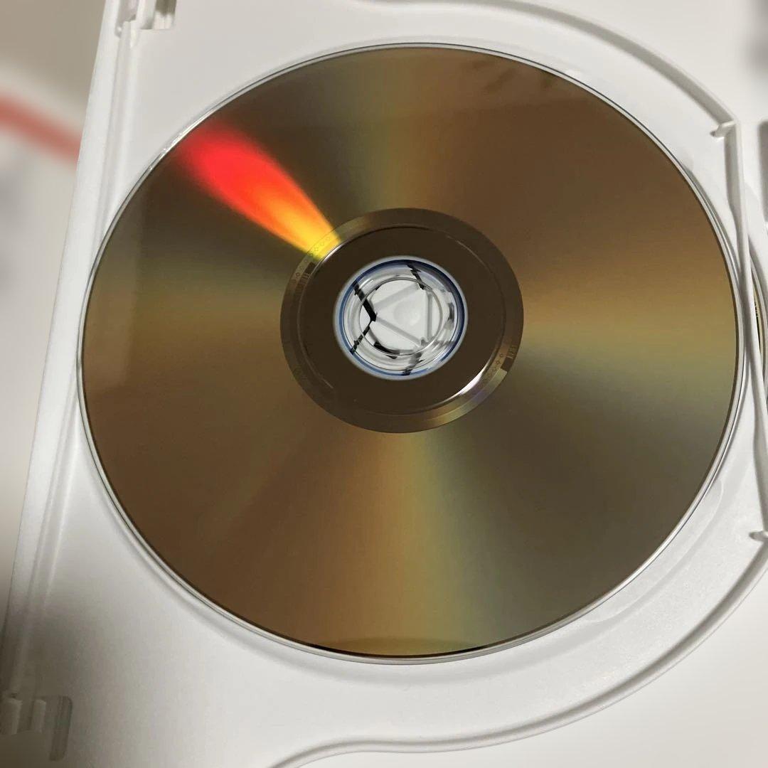 スタジオジブリ　千と千尋の神隠し　紅の豚　魔女の宅急便　耳をすませば　 DVD