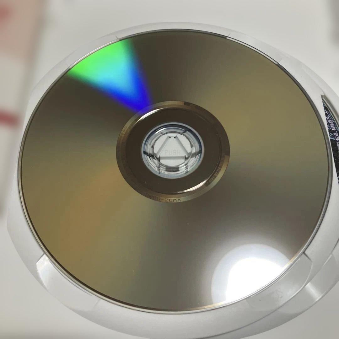 スタジオジブリ　千と千尋の神隠し　紅の豚　魔女の宅急便　耳をすませば　 DVD