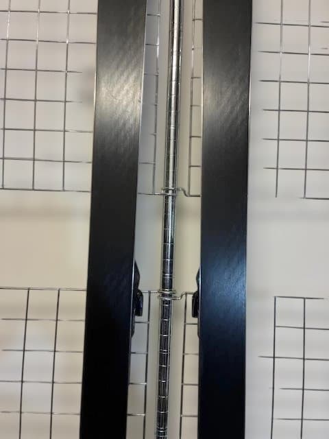 M*i様 FISCHER FIS GS r30 188CM 選手用スキー　Z18