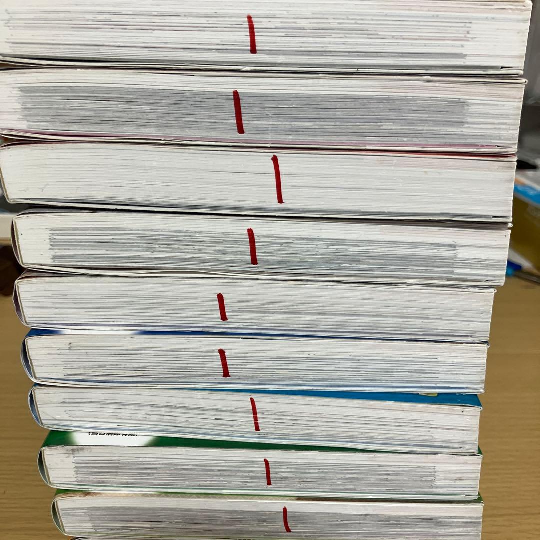 学研まんがNEW日本の歴史 DVD付全巻セット