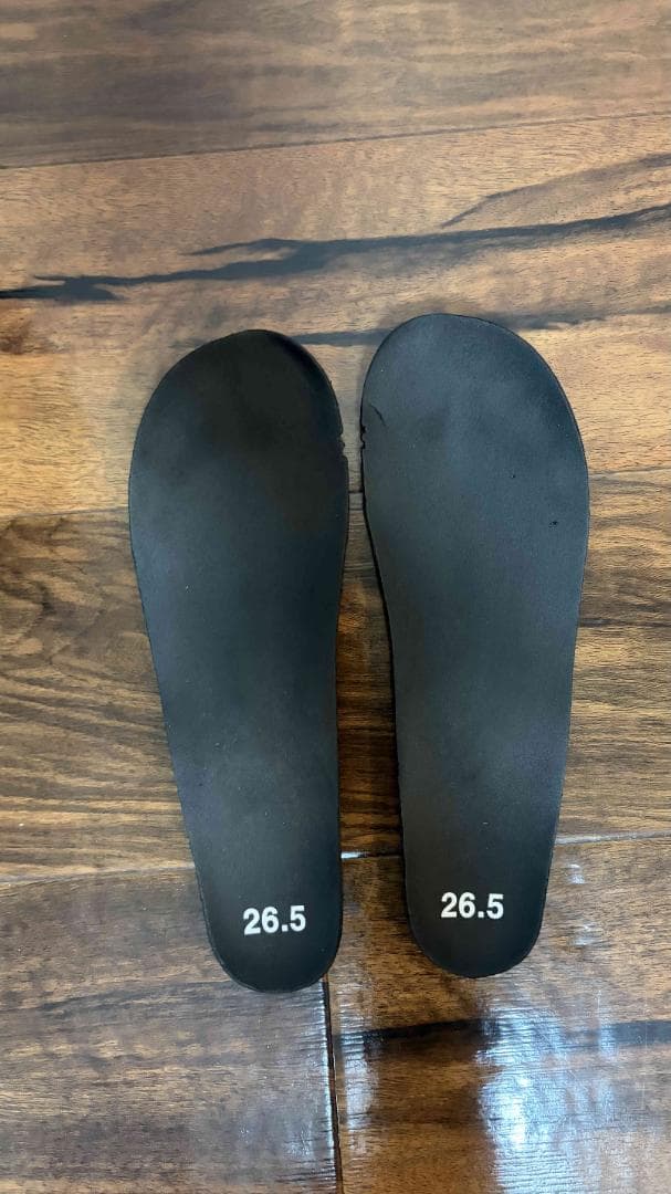 SPOON バインディング＋ブーツ 26.5〜27cm＋bolleヘルメット