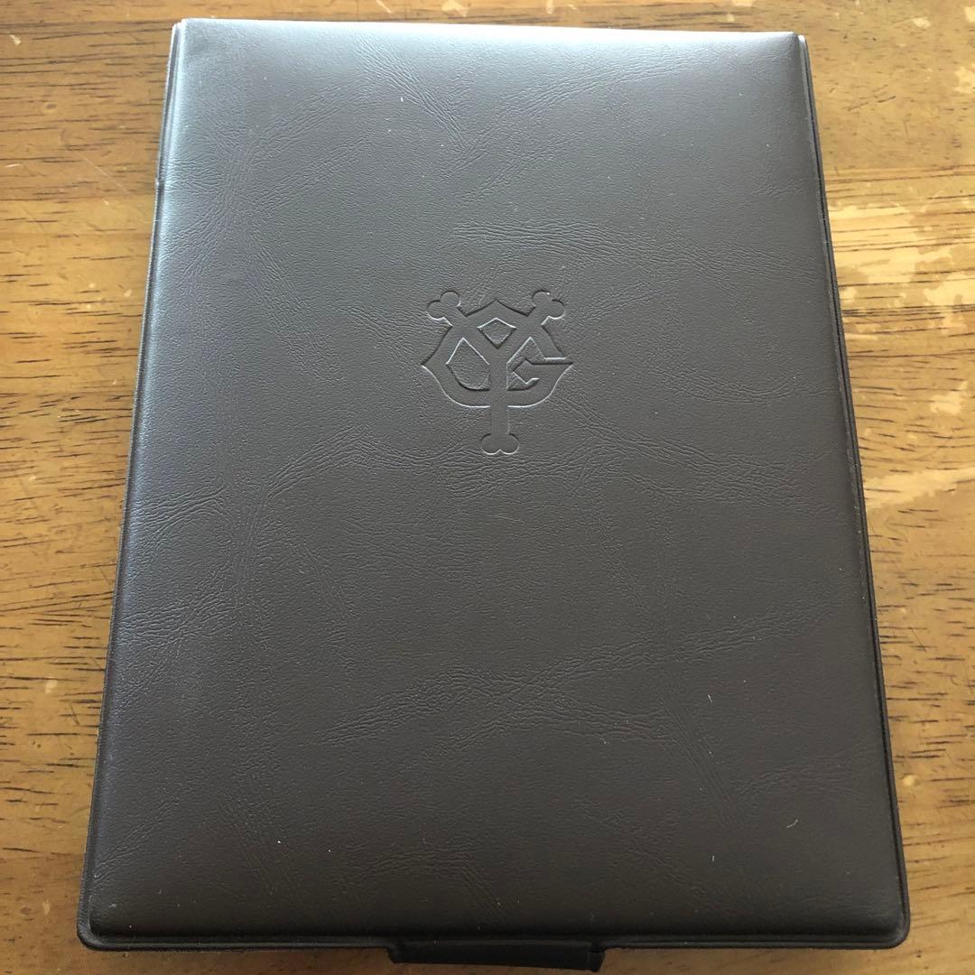 世界ホームラン王公式記念セット