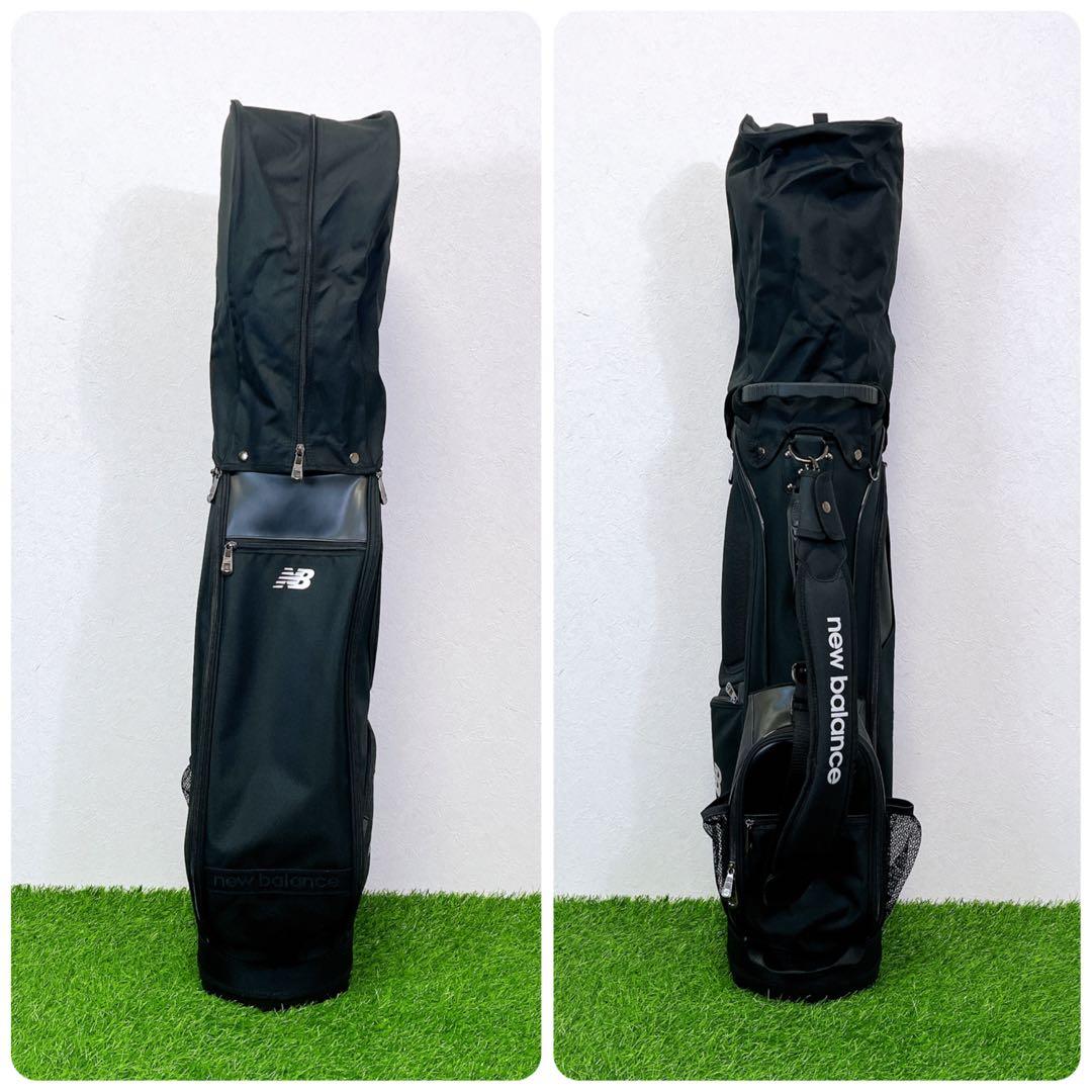 テーラーメイド　バーナー プラス　メンズレフティ クラブセット ニューバランス