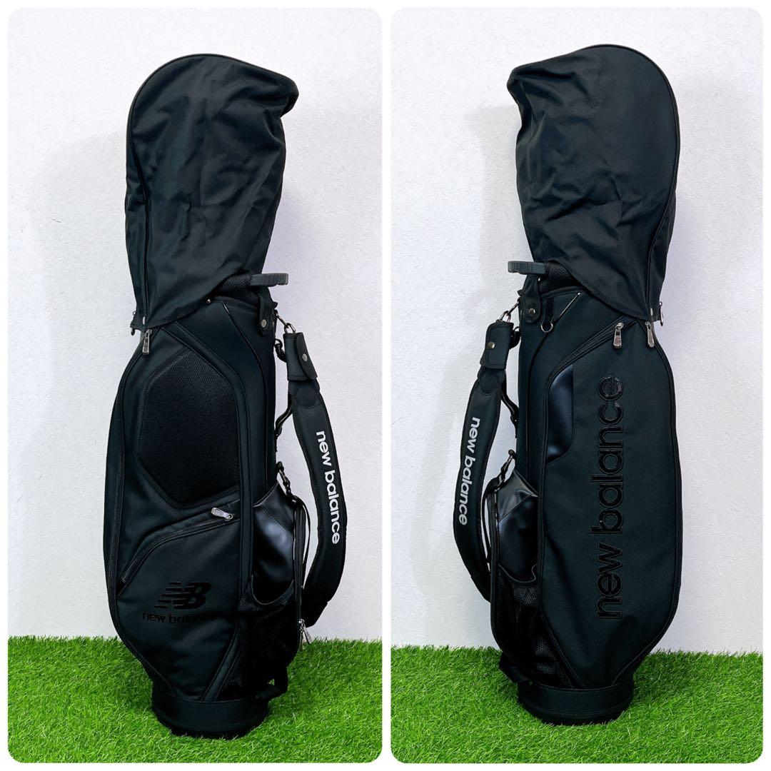 テーラーメイド　バーナー プラス　メンズレフティ クラブセット ニューバランス