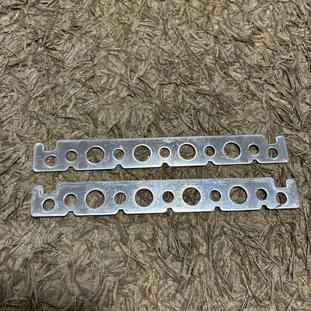 笑’sステンレス製 B-6君バーベキューグリル