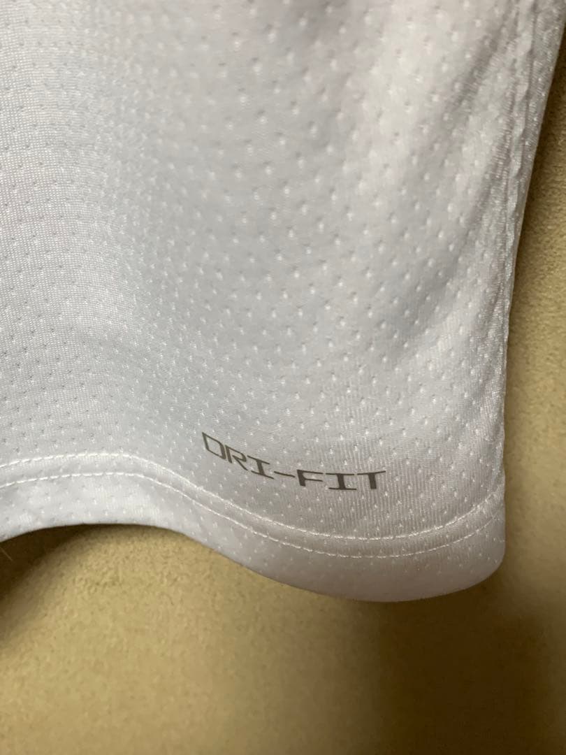 NIKE LAKERS SWINGMAN ASSOCIATION 八村塁 28