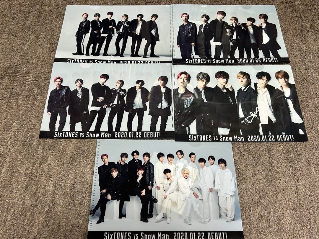 Man D.D Imitation Rain 4形態 CD 特典付き