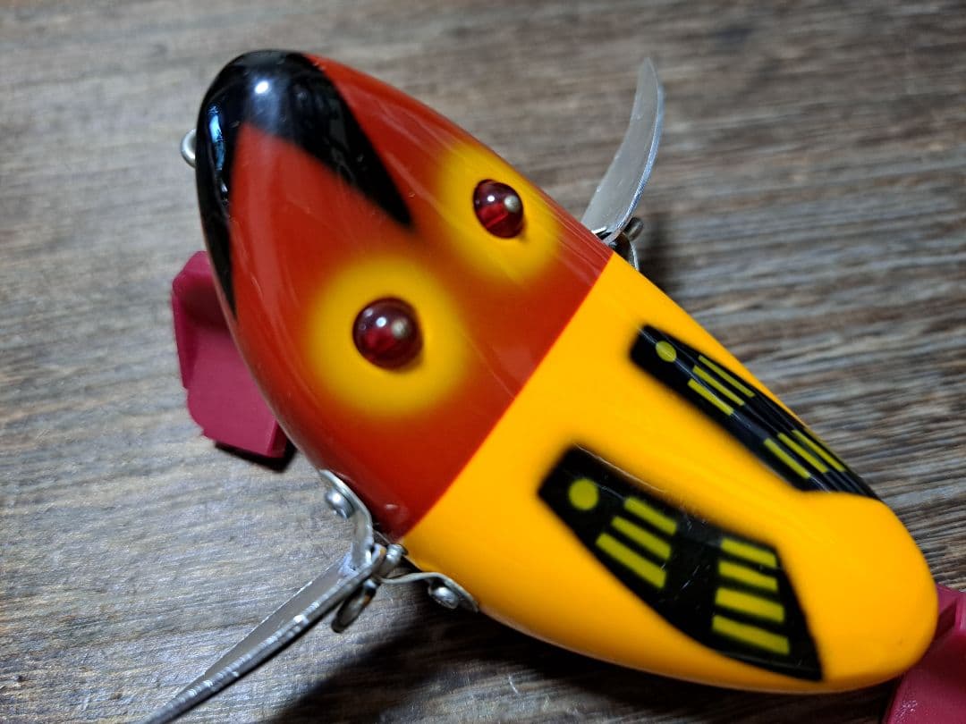 道楽　DOWLUCK　ドウラク　ホーホケキョ