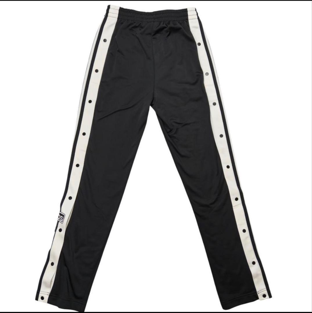 adidas ジャージ　パンツ