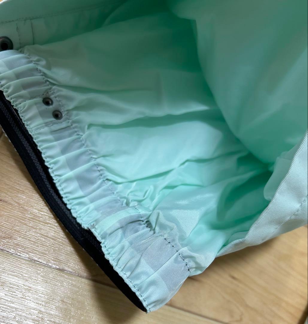 ROXY スキーウェア（女性用）上下セット