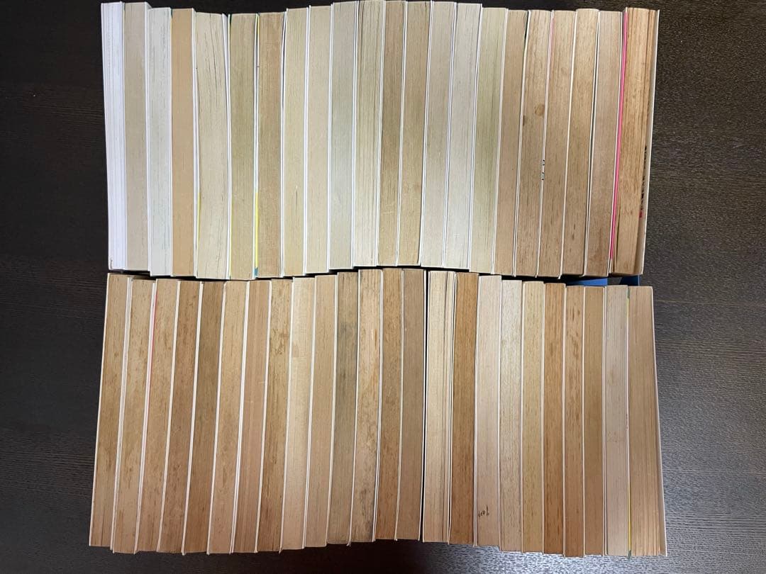 【初版多数】ドラえもん　全45巻　コミック