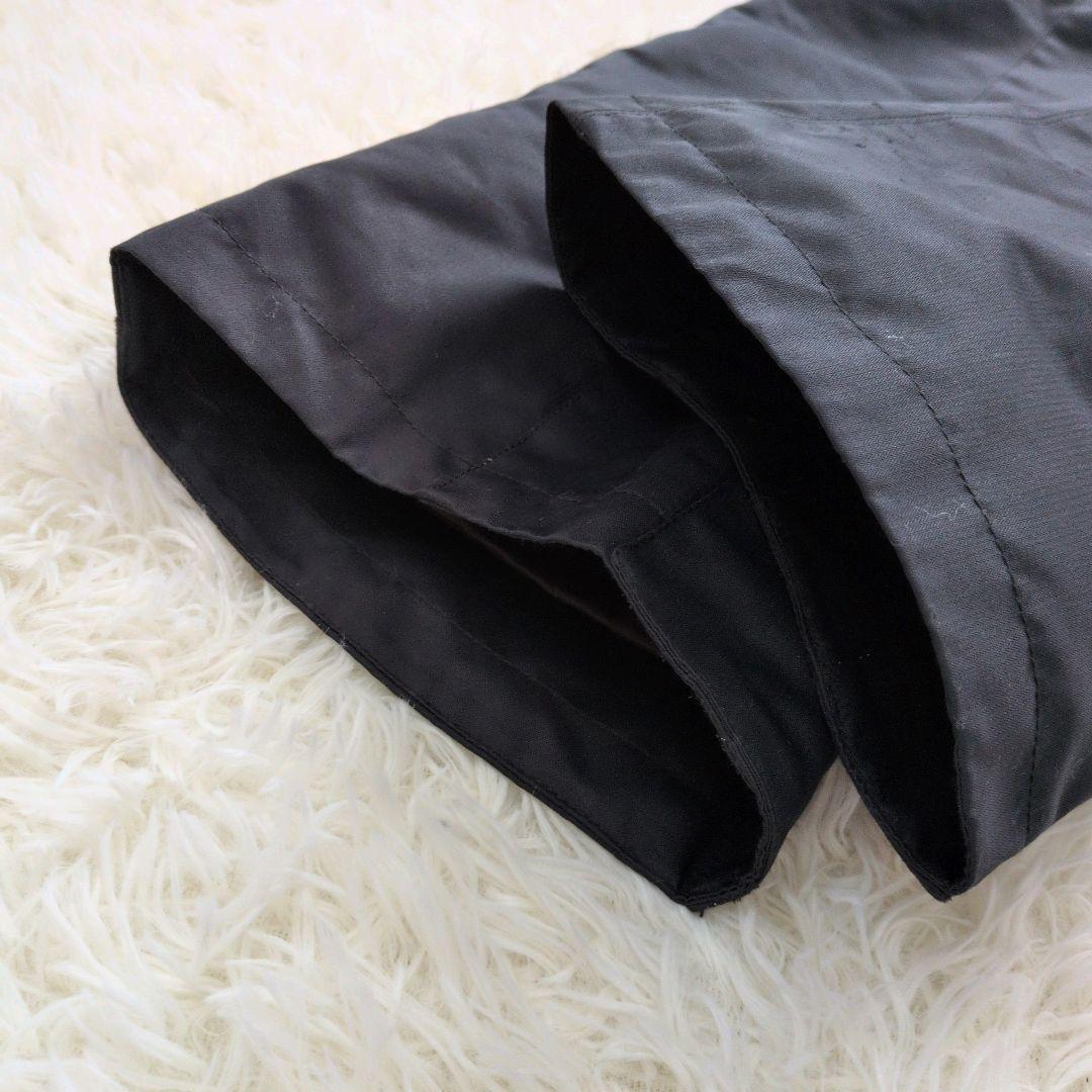 DESCENTE デサント　レディース　スキーウェア　上下セット