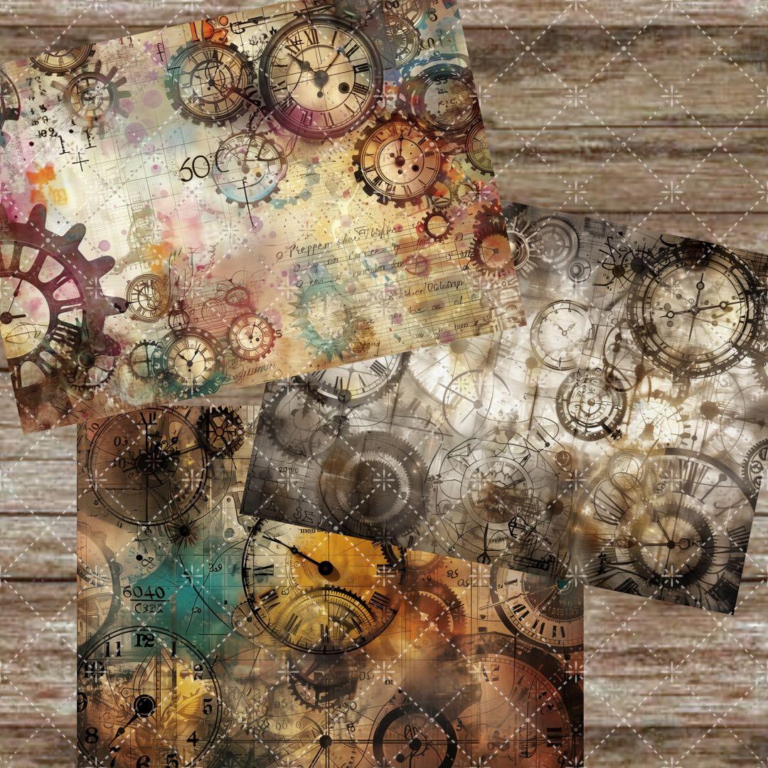 スタジオえみる⋈ *。