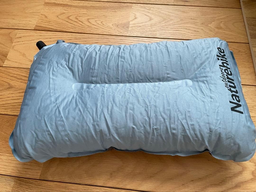 ジ*ン様 モンベル アルパインダウンハガー #5 寝袋、インナー、敷きパッド、枕