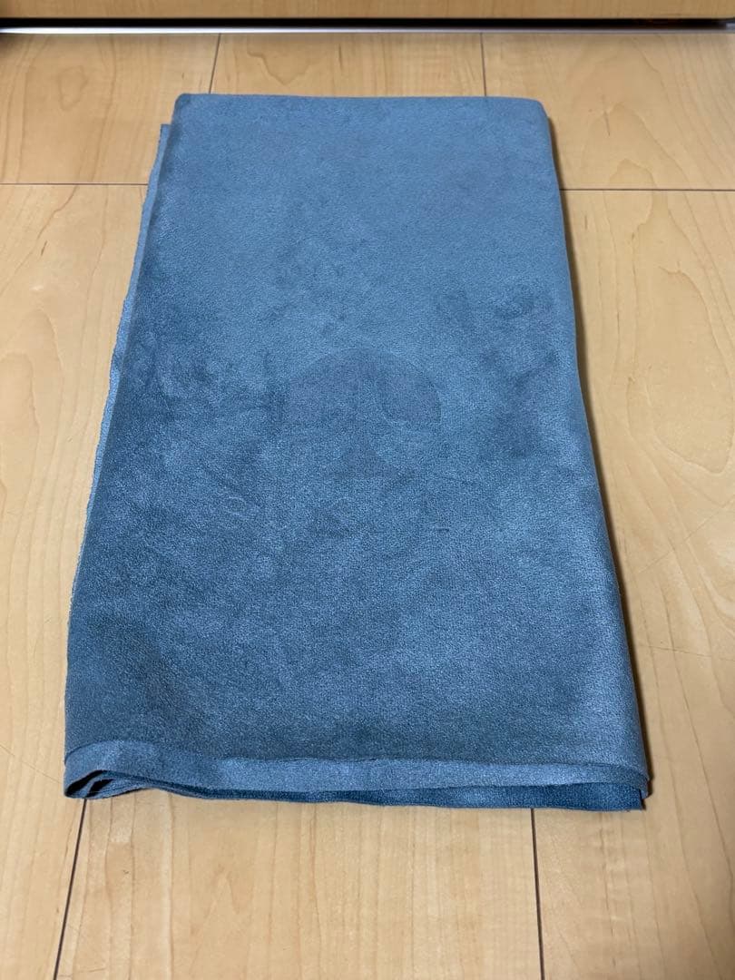 SUKALA5点セット　定価約2万円相当