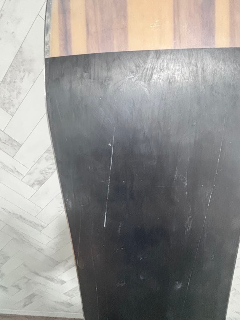 n*0様 TJブランド　DRAFT 156