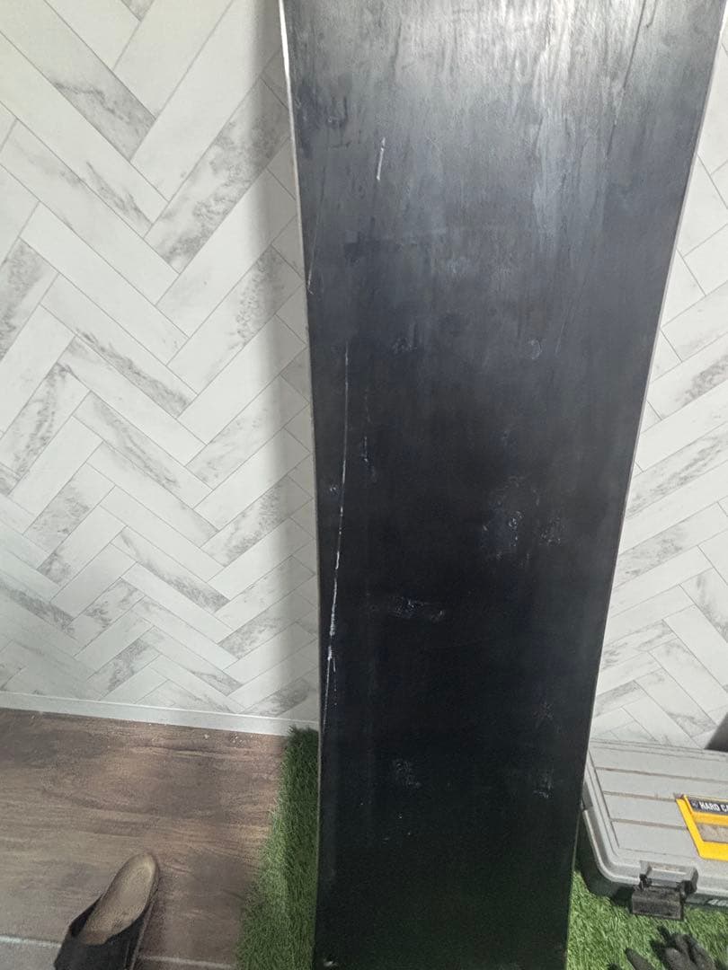 n*0様 TJブランド　DRAFT 156