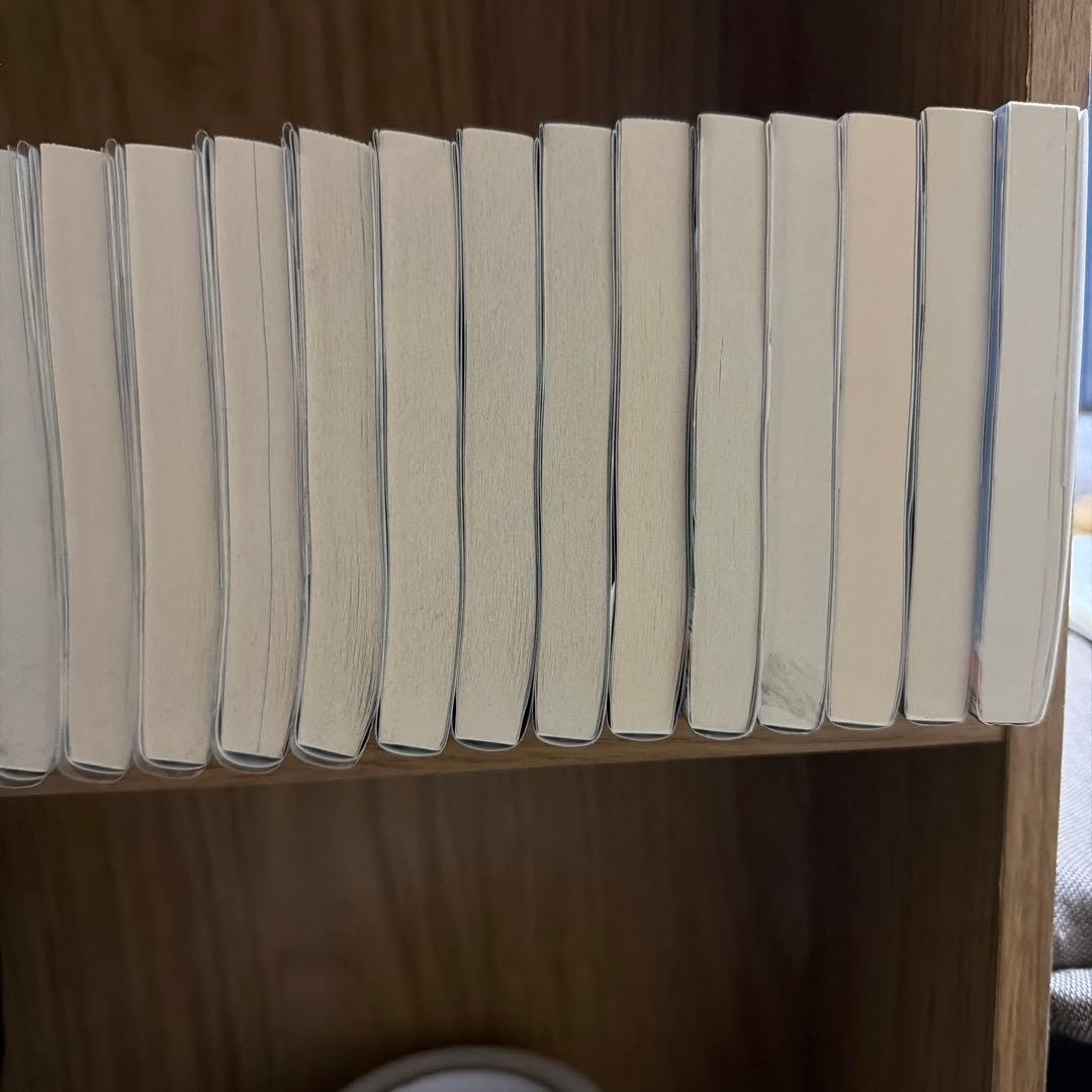 コミさんはコミュ障です全巻セット