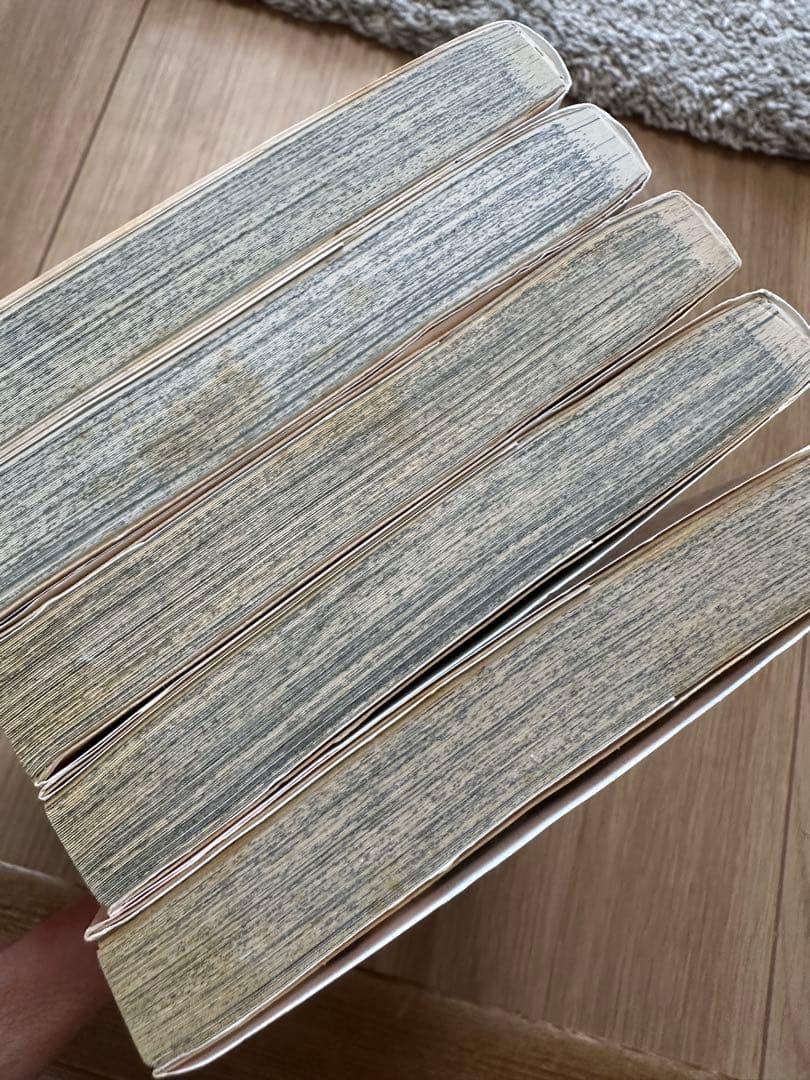 ONE PIECE 全巻セット 1-114巻（最新）➕映画特典本等おまけ4冊