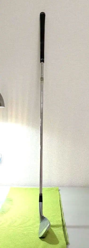 左打ち8番ツアーステージ　ダイナミックゴールドs200