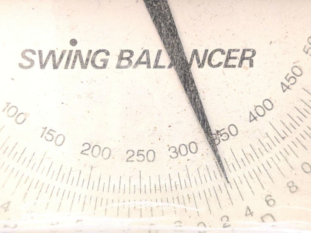 左打ち8番ツアーステージ　ダイナミックゴールドs200