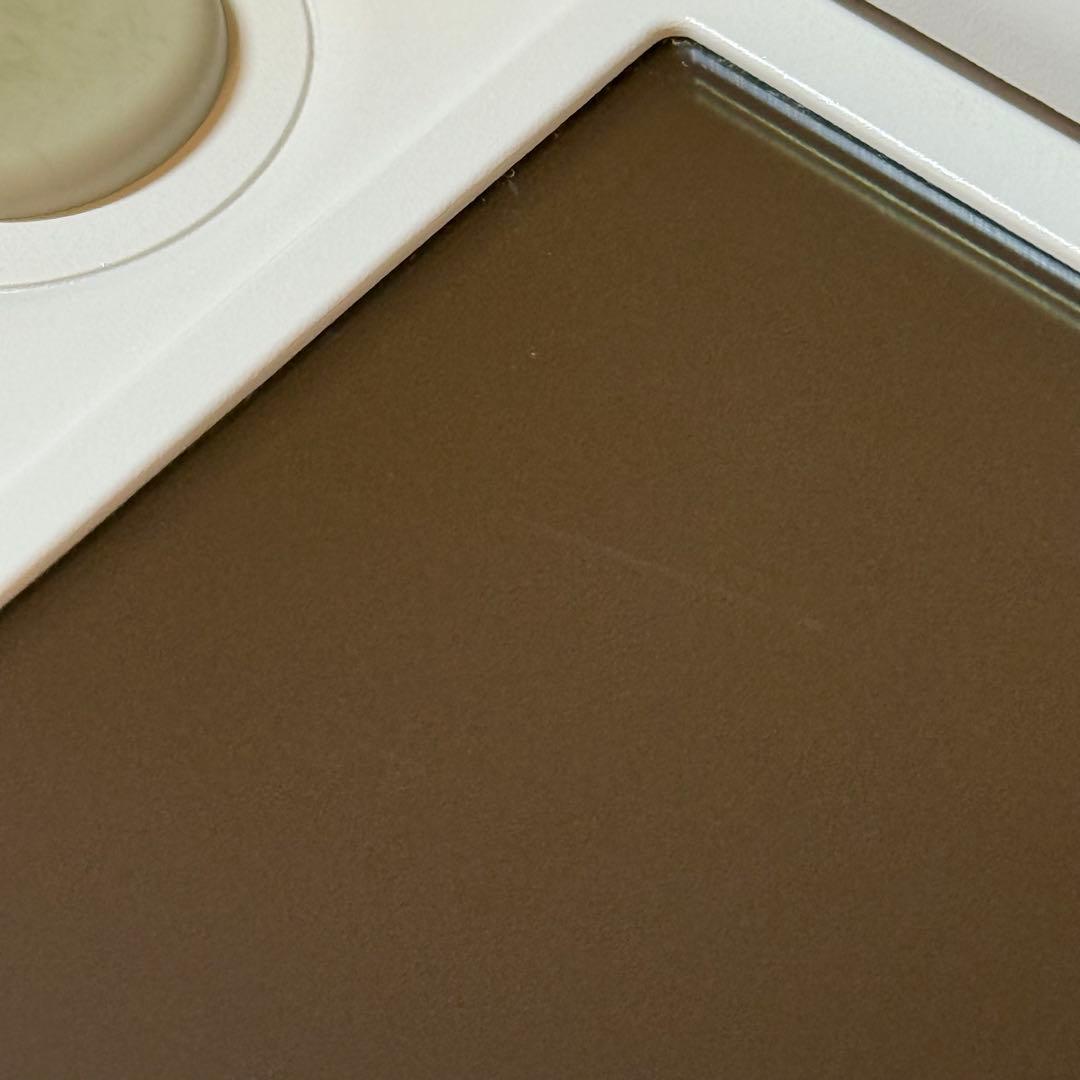 8-043 ニンテンドー3DS LL どうぶつの森パック