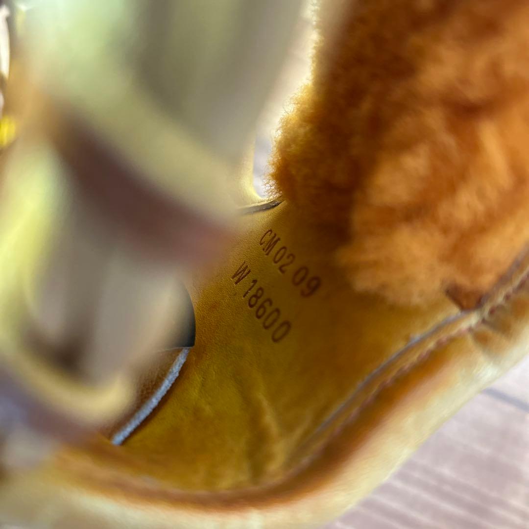 MIZUNO Proミズノ プロ　即戦力 硬式 ファーストミット　硬式グローブ