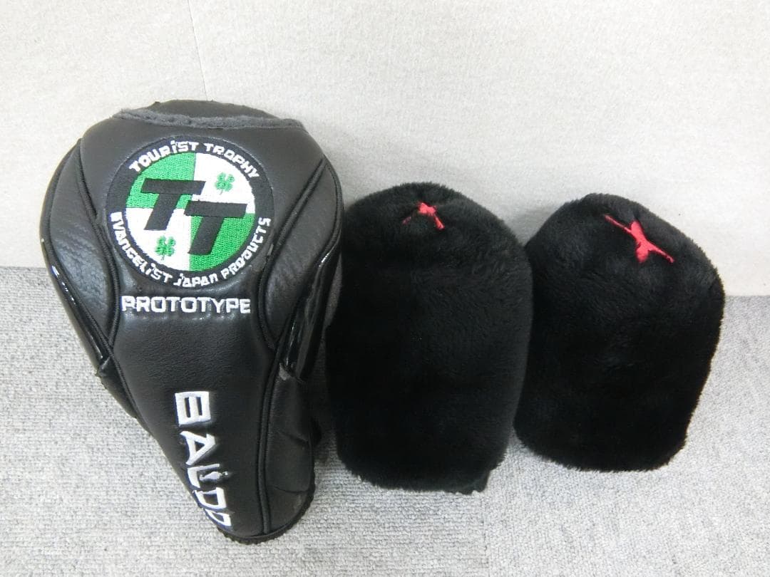 b822 初心者歓迎 テーラーメイド 等メンズゴルフクラブ１２本セット