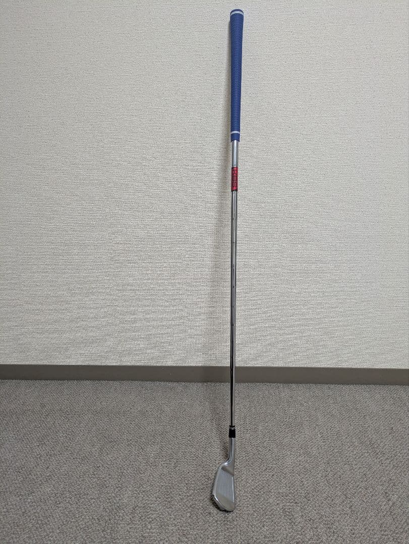 ■美品■　JADE ADLLER　CW01　50度　チッパー