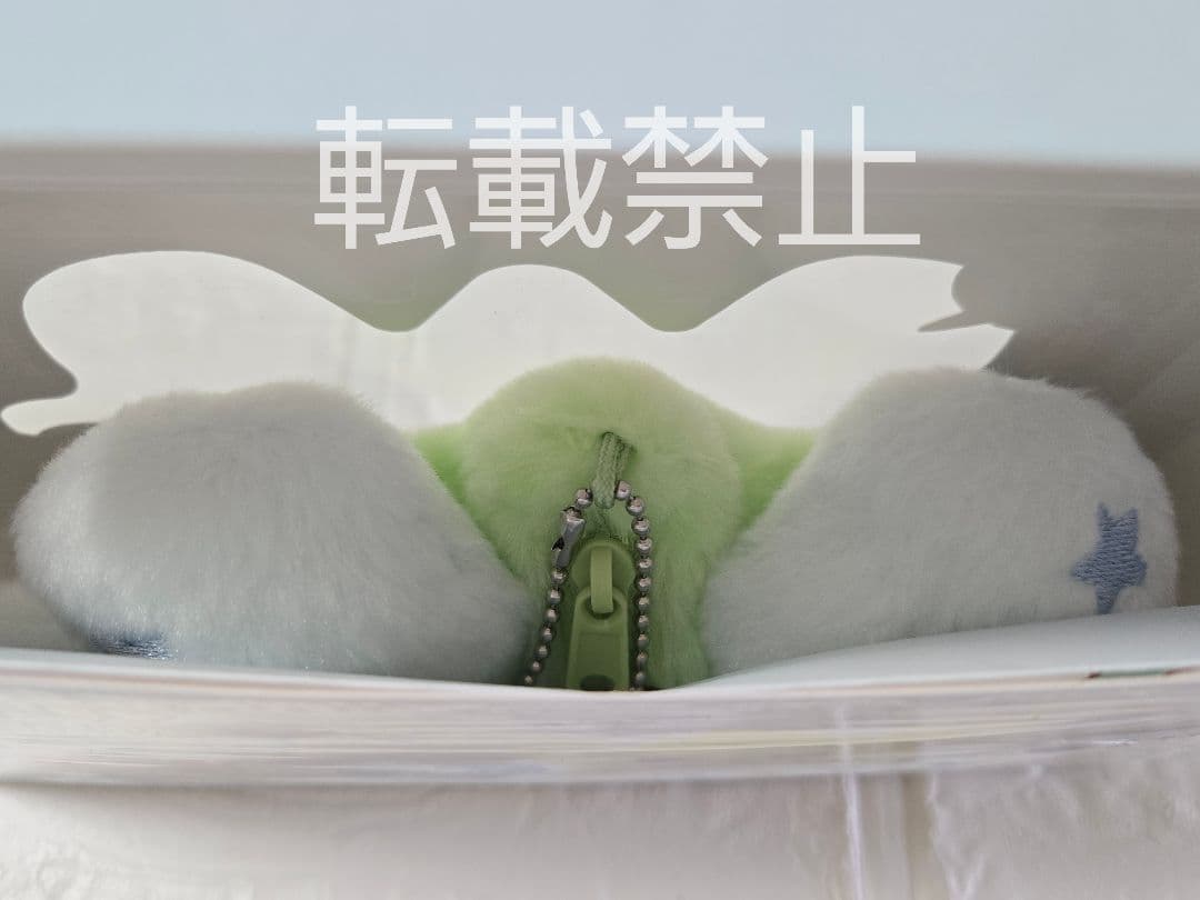 NCT WISH WICHU ver シオン トレカ コンプリート 新品 正規品