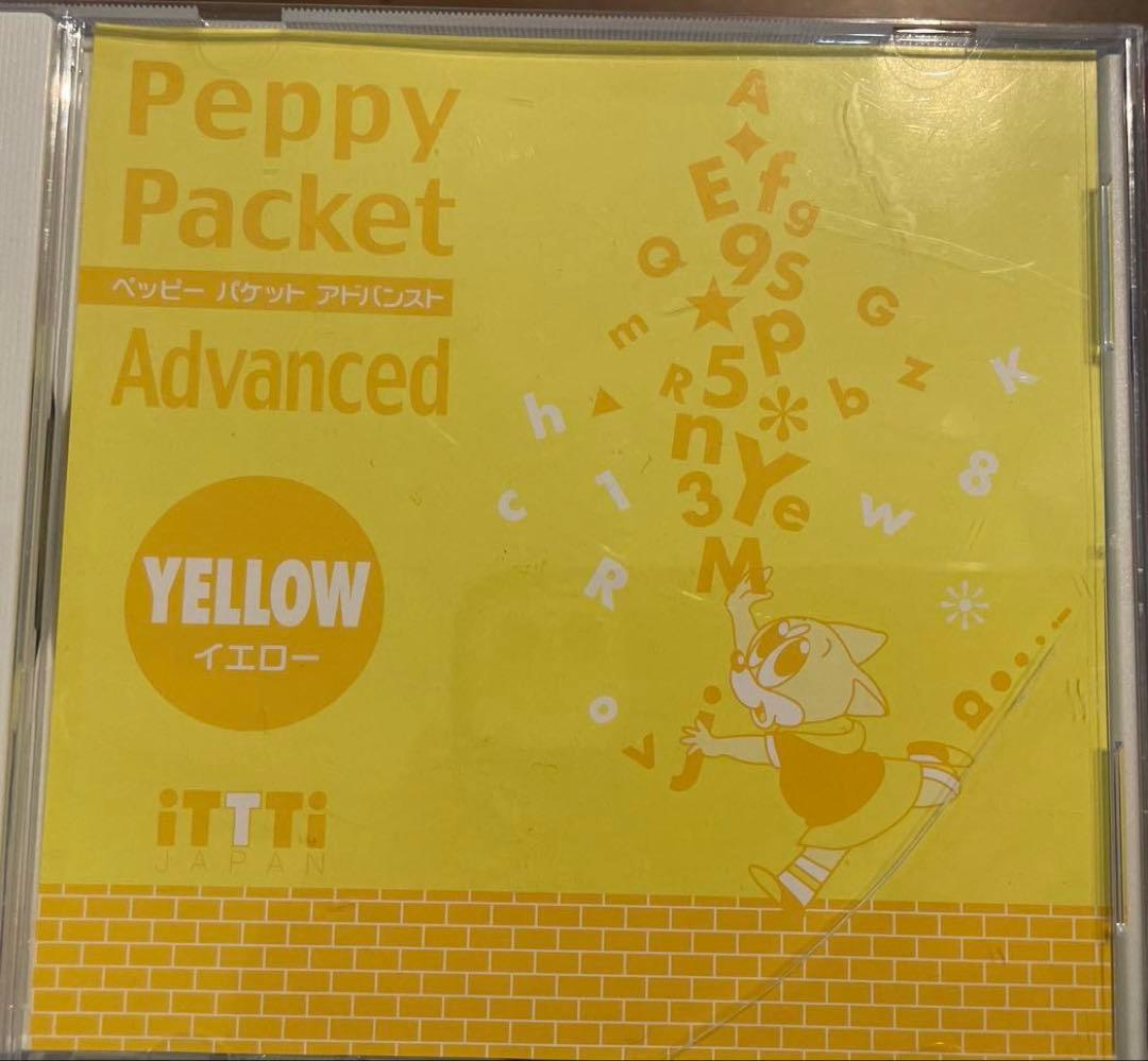 モラモラとピクチャーカード、CDセット