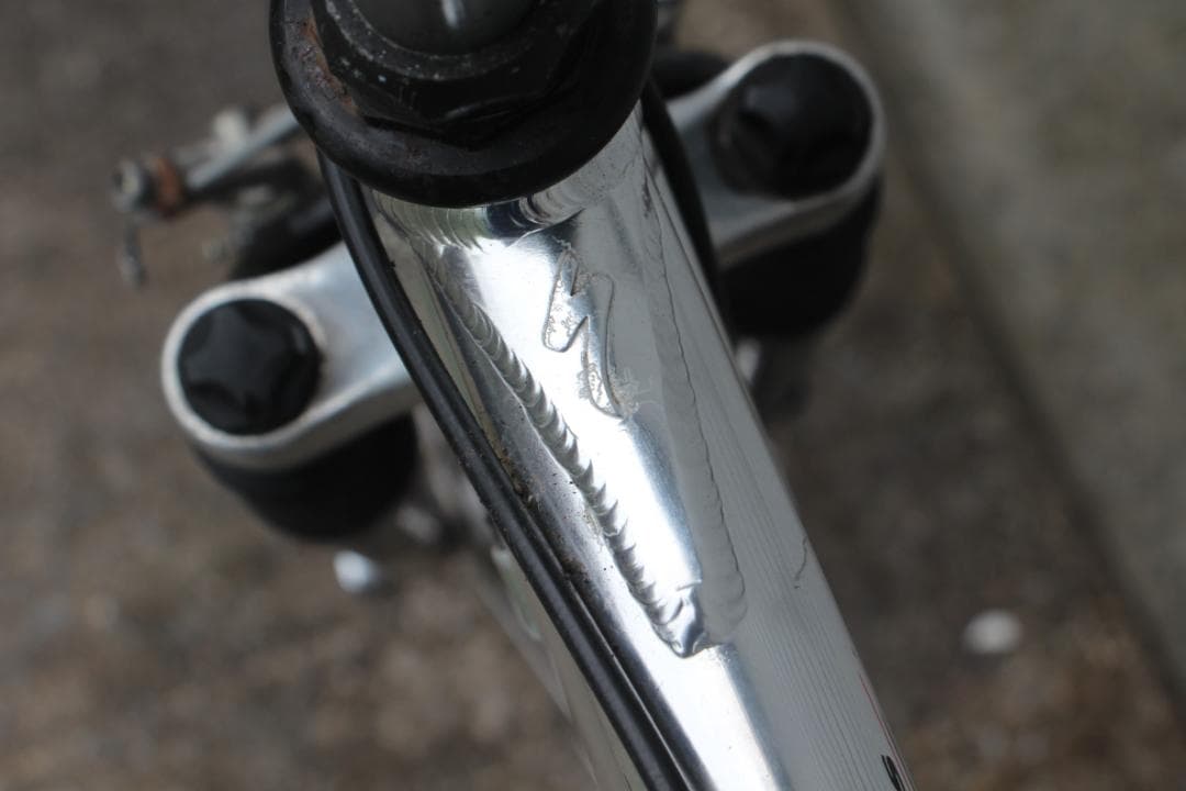 引き取り限定♪スペシャライズド♪HARD ROCK♪ビンテージMTB♪