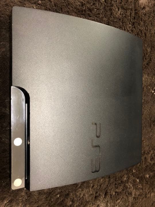 PlayStation ３