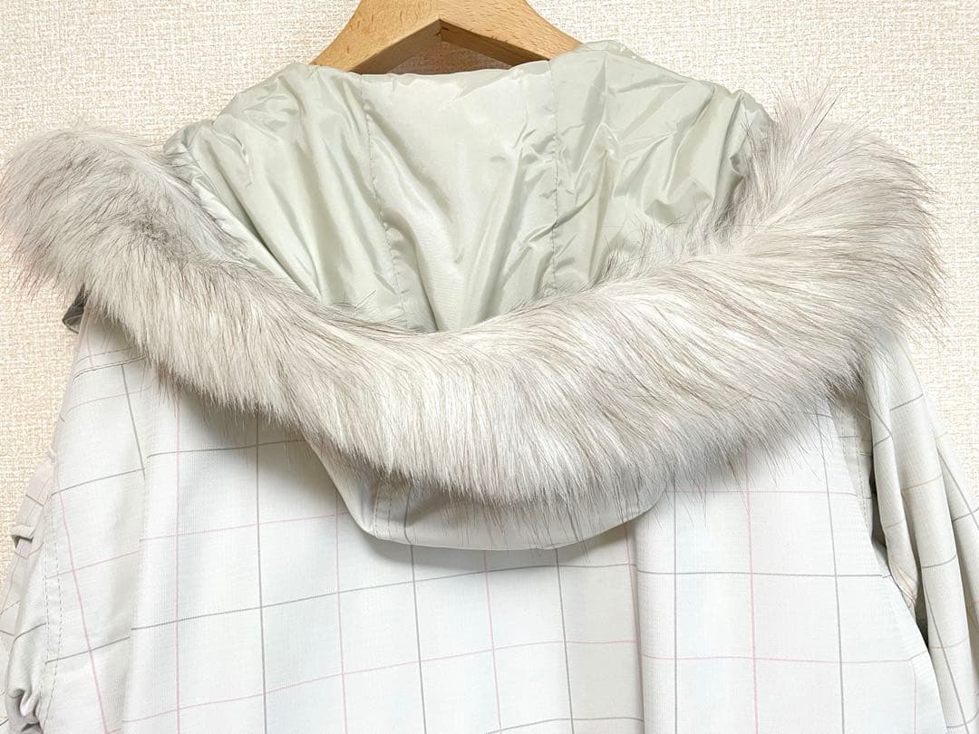 kissmark ウェア ESTIVO パンツ レディース セット L