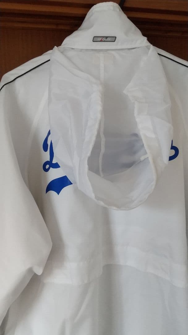 ドジャース ユニフォームなど