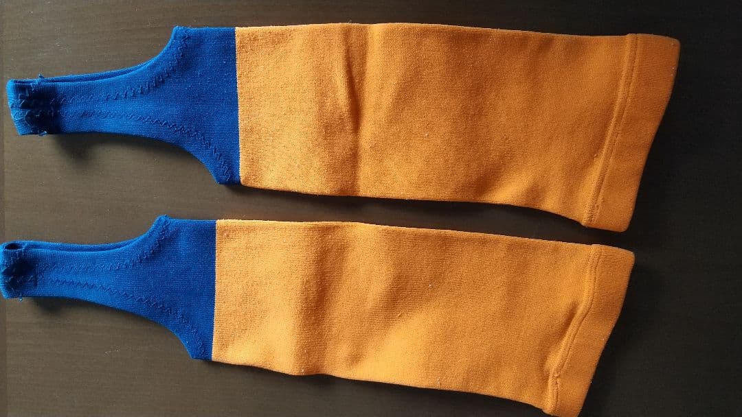 ドジャース ユニフォームなど