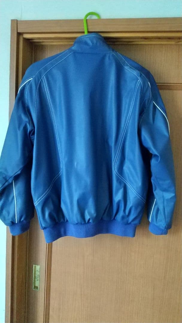 ドジャース ユニフォームなど