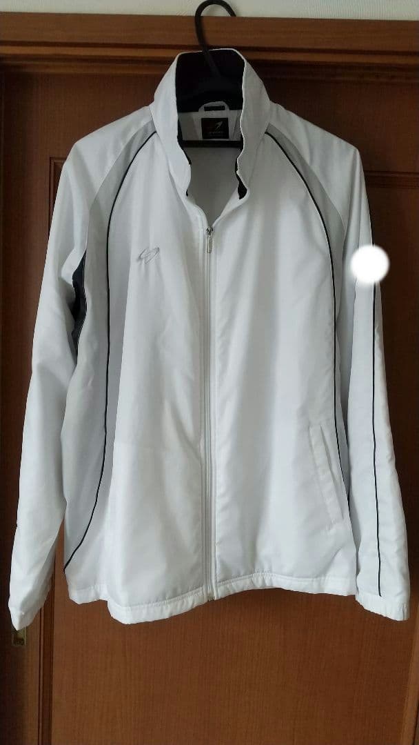 ドジャース ユニフォームなど