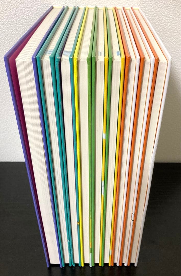 【早い者勝ち】特価　こくごだいすき全8巻＋別巻　日本図書センター