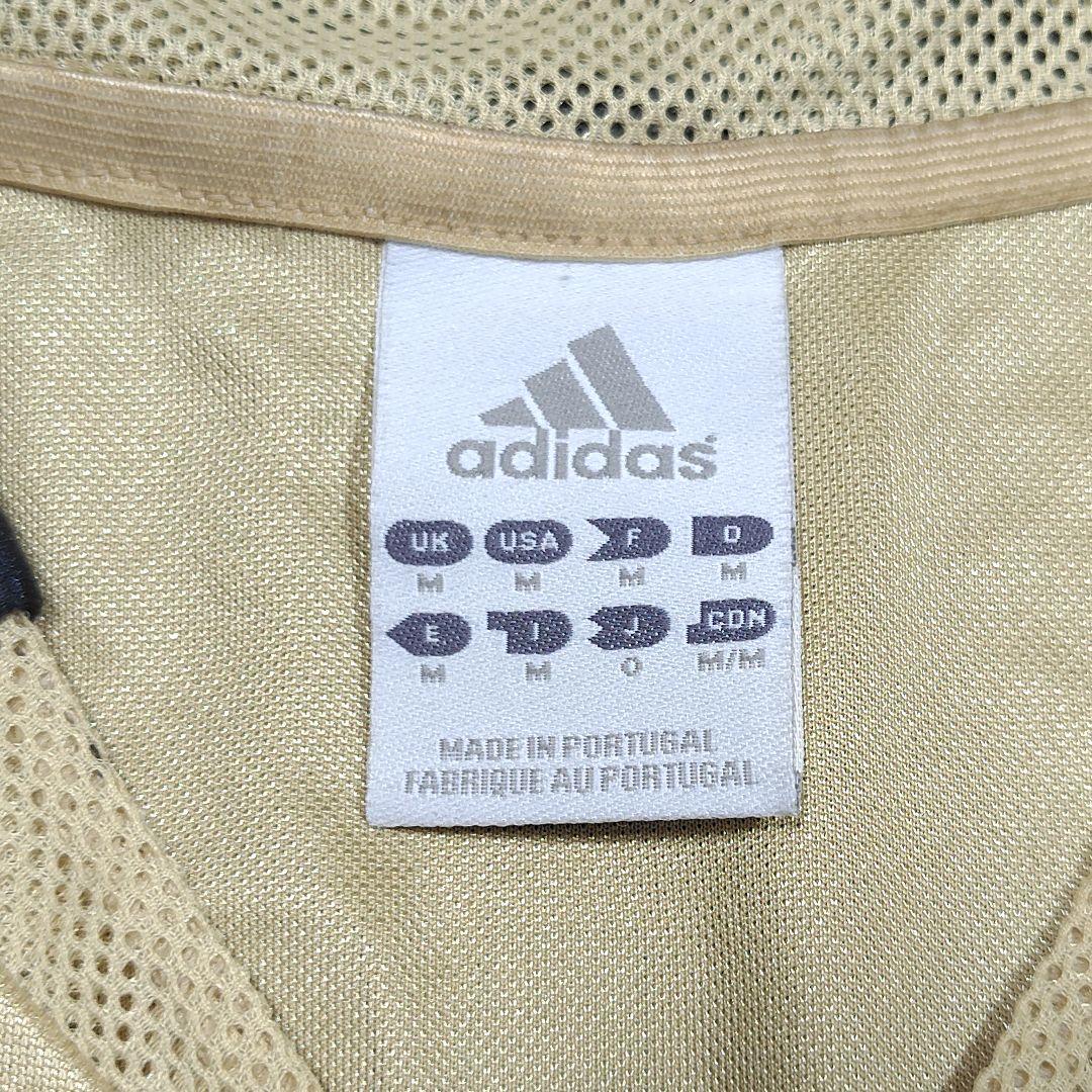 FC BAYERN MUNCHEN　04／05　ゲームシャツ　ユニフォーム